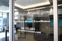 Walden Dental Group image 1